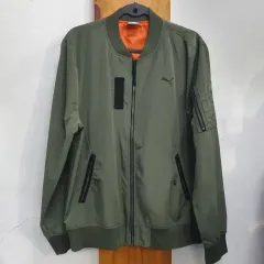 プーマ ブルー種 (105)