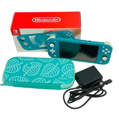 2025年最新】Switch Liteの人気アイテム - メルカリ