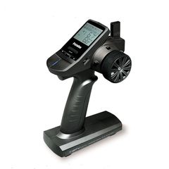 Item thumbnail for item 90b4af7a-020c-46c3-957b-fc770415a92f