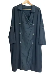 2026年最新】ヨーコモリモト コートの人気アイテム - メルカリ