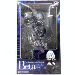 未開封]無職転生 シルフィエット カドコレ KADOKAWA - メルカリ