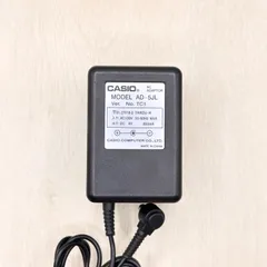 2025年最新】casio ctk-230の人気アイテム - メルカリ