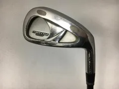 2025年最新】アルティマムチタンの人気アイテム - メルカリ