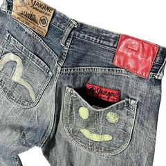 CARHARTT カーハート ダブルニー ペインターパンツ ハートタグ 復刻