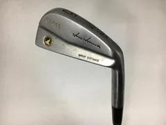 2025年最新】honma cl-606の人気アイテム - メルカリ