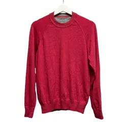 2026年最新】della cianaの人気アイテム - メルカリ