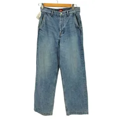 2025年最新】order loose denim pants usedの人気アイテム - メルカリ