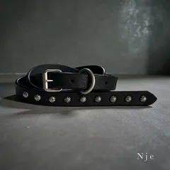 2026年最新】ナローベルト スタッズの人気アイテム - メルカリ