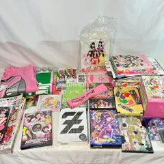 2025年最新】ももクログッズの人気アイテム - メルカリ