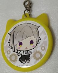 ツイステ ラギー アンブレラマーカー - メルカリ
