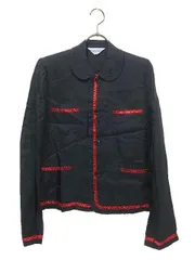 2026年最新】robe de chambre comme des garconsの人気アイテム - メルカリ