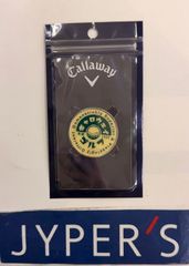 Item thumbnail for item 80bda22f-0a09-497a-b79b-c8d4779a3577