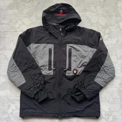 2025年最新】world industries スノーボードの人気アイテム - メルカリ