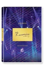 ジェジュン　DVD CD グッズ　まとめ売り ジェジュン DVD CD グッズ まとめ売り ジェジュンDVD CD グッズまとめ売り