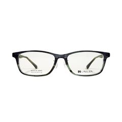 伊黒小芭内 モデル 【鬼滅の刃 眼鏡コレクション《弐》】 - メルカリ