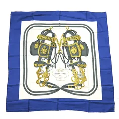 エルメス スカーフ