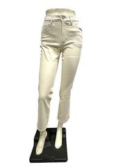 Item thumbnail for item 110fbfb7-c216-4def-8d81-11f4dd72388b