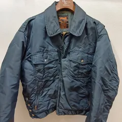 2025年最新】80 s ショット ライダースの人気アイテム - メルカリ