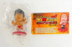 2025年最新】プロ格ヒーローズの人気アイテム - メルカリ