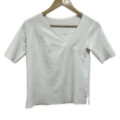 Item thumbnail for item cb558096-afd1-47a5-baf3-076b45f8db44