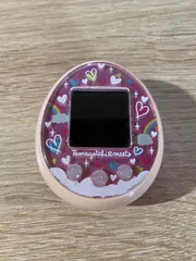 2025年最新】たまごっちみーつの人気アイテム - メルカリ