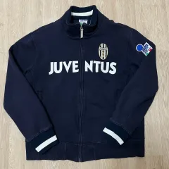 2025年最新】ユベントス 長袖の人気アイテム - メルカリ
