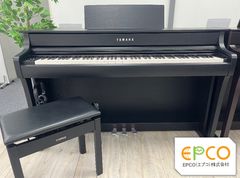 ☆70162【電子ピアノ】CASIO GP300BK 16年製 - メルカリ