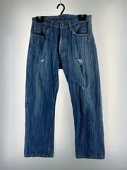 2025年最新】シュガーケーン 砂糖黍 デニムの人気アイテム - メルカリ