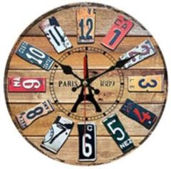 Item thumbnail for item 92482d23-4f30-448e-a875-c64228b542be