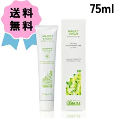 ZORN CD AREA AREA 未開封　特典ポストカード付き ZORN CD AREA AREA 未開封 特典ポストカード付き - メルカリ