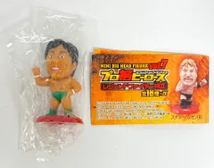 2025年最新】プロ格ヒーローズの人気アイテム - メルカリ