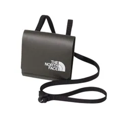 WJ120 ザ・ノース・フェイス ポーチ フィルデンスミニホルダー Fieludens Mini Holder NM82017 THE NORTH FACE ノースフェイス 4549398846044