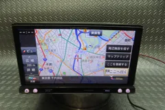 2025年最新】AVIC-MRZ007の人気アイテム - メルカリ