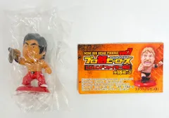 2025年最新】プロ格ヒーローズの人気アイテム - メルカリ