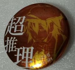 グッズ】エノホリック/堀江瞬 缶バッジ - メルカリ