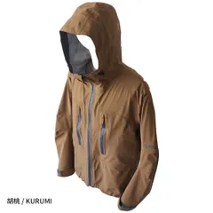 2025年最新】ハイパーイリュージョンデザインの人気アイテム - メルカリ