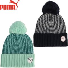 Item thumbnail for item 7340ad0e-6158-4a5a-b641-0383ed6e6111