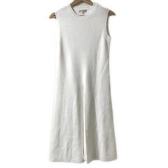 Item thumbnail for item 5bc6c88f-3061-40ce-a103-e718b57997fe