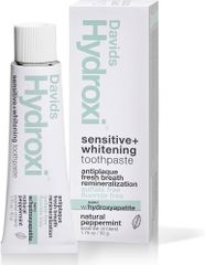 Item thumbnail for item 5731ed9b-7796-490b-9742-f44d698b250c