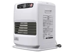 2025年最新】ダイニチ 石油ファンヒーター FW-3224NCの人気アイテム