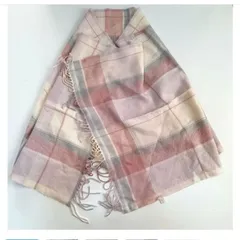 ✨美品✨LIZ LISA✨リズリサ　レディースショール