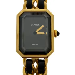 2025年最新】chanel プルミエール ジャンクの人気アイテム - メルカリ