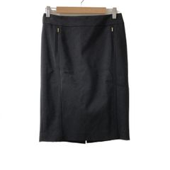 Item thumbnail for item d371c8fa-5138-4a8b-8d34-a072186f99a5