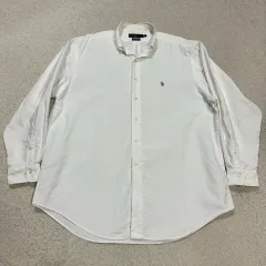 ポロシャツ オーバーサイズ