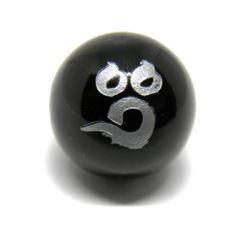 MTG マナシンボル 6面ダイス 2個セット - メルカリ