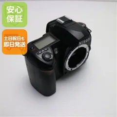 ✨️最終在庫処分✨Nikon D70s✨標準・望遠Wレンズ CCD人気モデル 2026年最新】Nikon D70sの人気アイテム - メルカリ