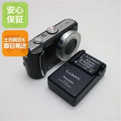 2025年最新】DMC-TZ5の人気アイテム - メルカリ