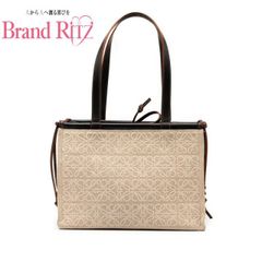 中古 グッチ ディアマンテ スーキー ハンドバッグ ショルダーバッグ