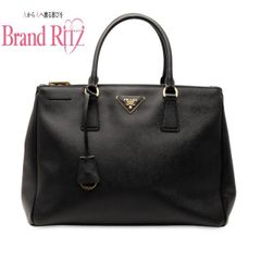 中古 グッチ ディアマンテ スーキー ハンドバッグ ショルダーバッグ