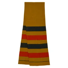 2025年最新】エルメス ロカバール マフラーの人気アイテム - メルカリ